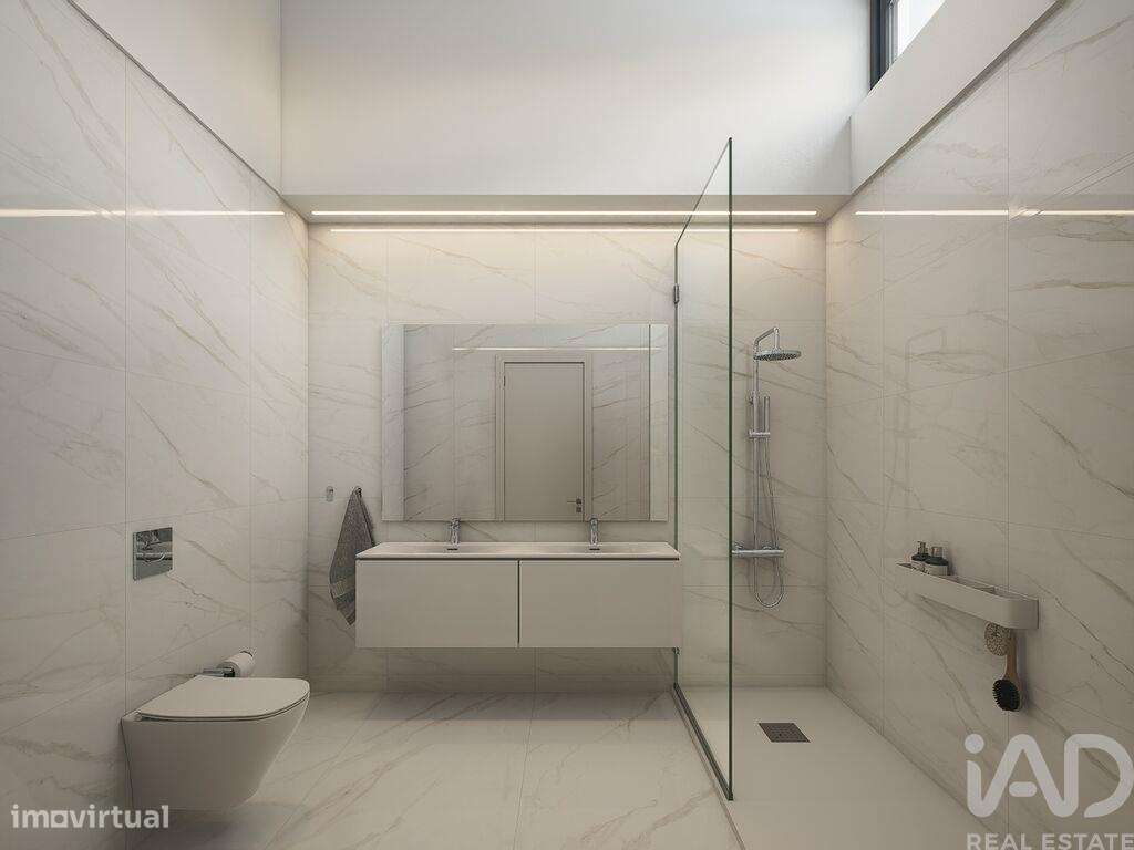 Casa T4 em Esposende, Marinhas e Gandra de 244,00 m2 - Grande imagem: 4/17