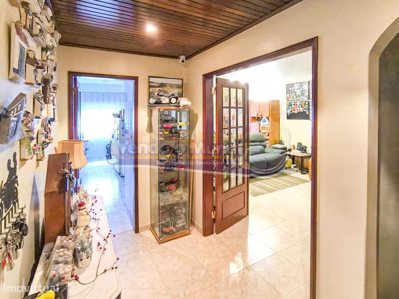 Apartamento T2 em Fitares - Rinchoa (LXSIN017) - Grande imagem: 4/21