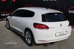 Volkswagen Scirocco 1.4 TSI - 5