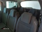 Peugeot 5008 e-HDI 115 ETG6 Stop&Start Business-Line - 13