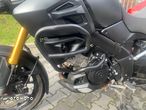 Suzuki V-STROM - 18