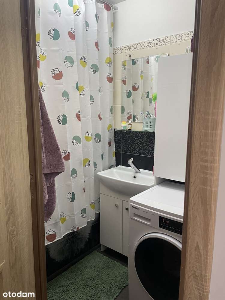 BUS20207 - Pełny obrazek: 5/16