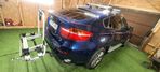 BMW X6 xDrive30d - 2