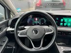 VW Golf 1.0 TSI Confortline - 6