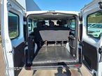 Opel Vivaro 1.6 CDTI Crew Van L1H1 2.9 t - 10