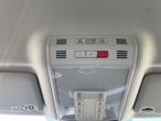 Volkswagen Passat 1.4 TSI Plug-In-Hybrid GTE - 30