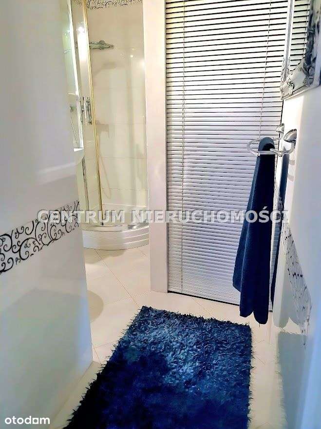 KLIMATYCZNE,PONADCZASOWE Z DUŻYM TARASEM WŚRÓD ZIELENI!!!-6