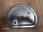 Filtr powietrza K&N HD-1395 Harley Davidson Electra Glide Road King 1340 Evo - 6