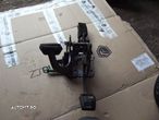 Pedala acceleratie Kia Carens 2001-2007 dezmembrez kia Carens 2.0crdi - 2