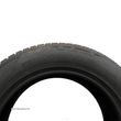 2 x GOODYEAR 255/55 R20 110Y Eagle F1 Lato JAK NOWE DOT16/17 - 5