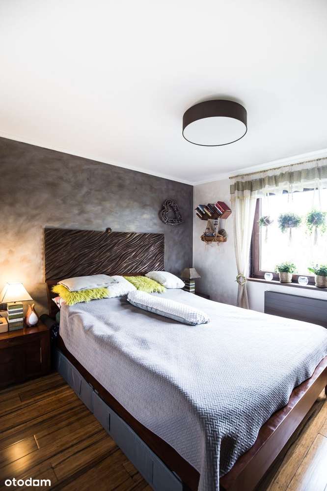 4 pokoje w centrum | Gotowe do zamieszkania-2