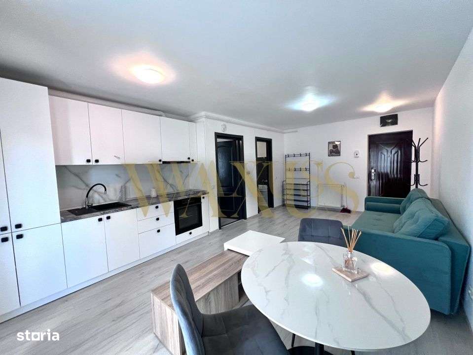 Vanzare Apartament 2 camere , Beta Residence - Imagine principală: 5/7