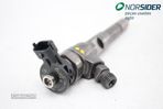 Injector Renault Captur I Fase I|13-17 - 4