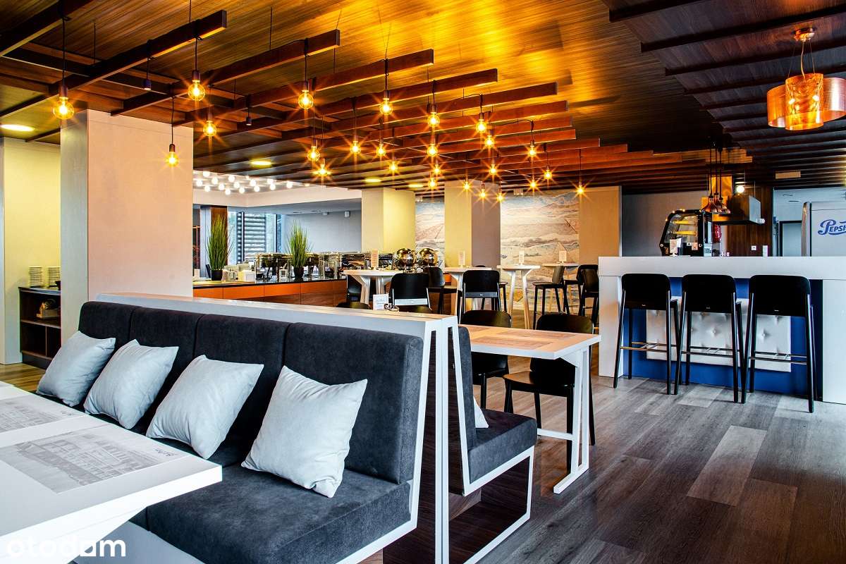 Apartament Bel Mare Resort  dostęp do Aquaparku  Międzyzdroje-8