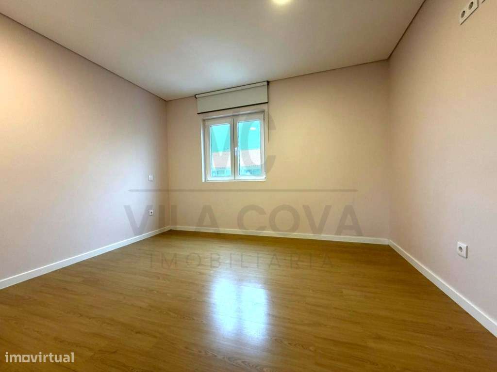 Andar de Moradia T3 Venda Póvoa de Varzim - Grande imagem: 4/11