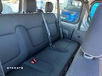 Renault Trafic - 17