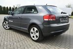 Audi A3 - 14