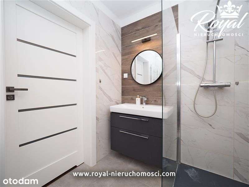 3 pokoje, komórka, m.postojowe - Unii Europejskiej-6