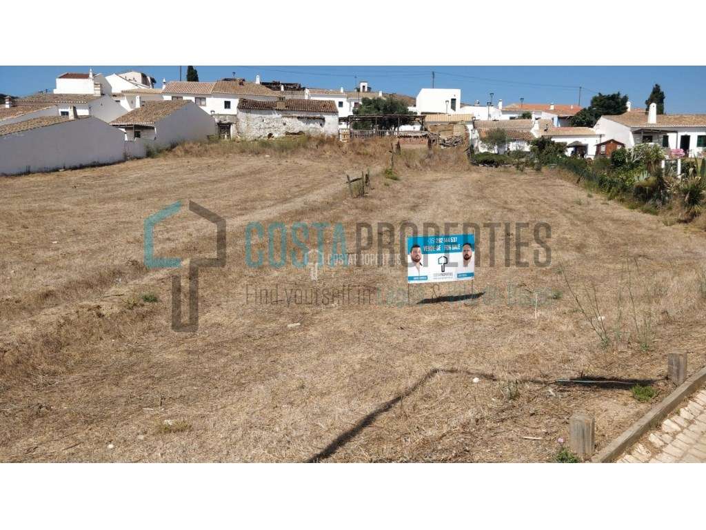 Terreno Rústico na Pedralva com 1.000m2 - Grande imagem: 1/18