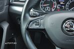 Skoda Superb 1.5 TSI Ambition - 24