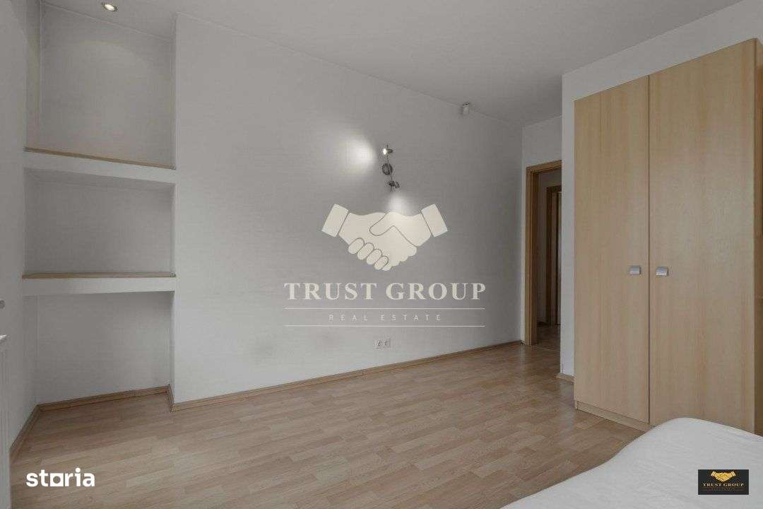 Apartament 3 camere - Primaverii-11