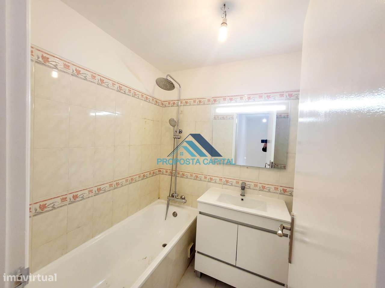 APARTAMENTO TOTALMENTE REMODELADO | ALGUEIRÃO - MEM MARTINS-15