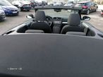 VW Golf Cabriolet 1.6 TDi BlueMotion - 12