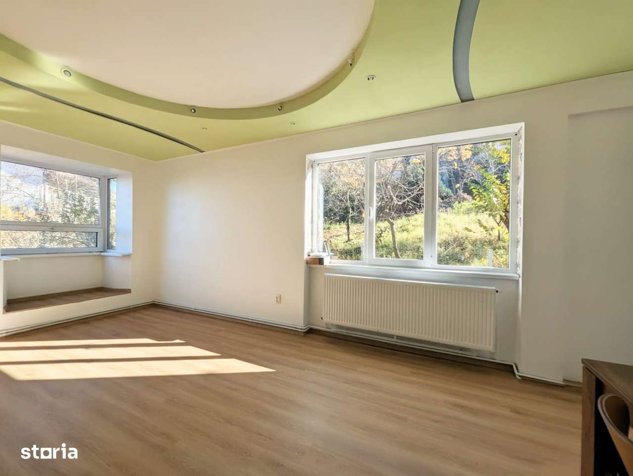 Vand apartament 3 camere Centru Vechi comision 0%-0