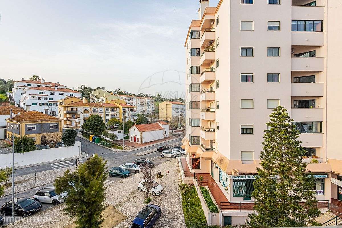 Apartamento T3 para venda-44