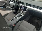 Volkswagen Passat Variant 2.0 TDI (BlueMotion Technology) Comfortline - 10