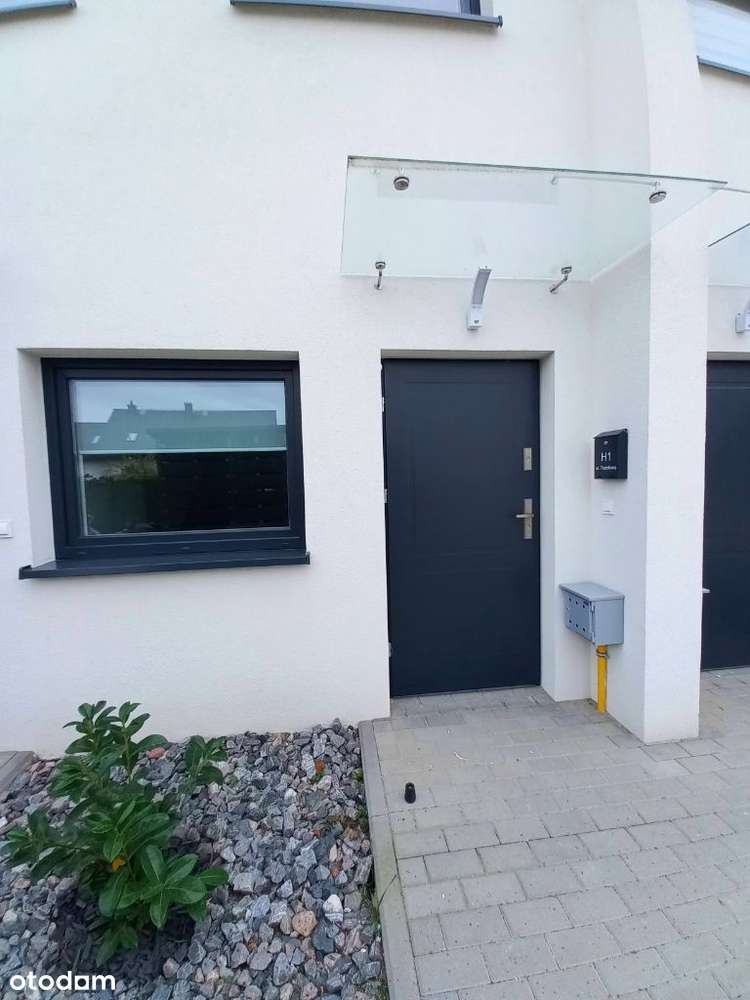 Do wynajęcia bezczynszowe mieszkanie, REZERWACJA - Pełny obrazek: 5/16