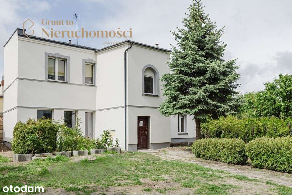 Piękne, nowe 2 pokoje! | ul. Zgoda-13