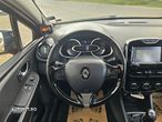 Renault Clio dCi 90 Limited - 9