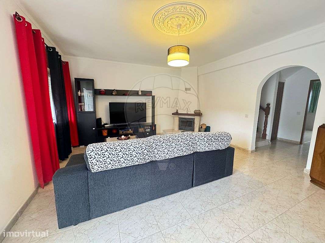 Moradia T3 para venda - Grande imagem: 4/29