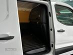 Opel Combo Cargo 1.5 3L - Deduz iva - 12