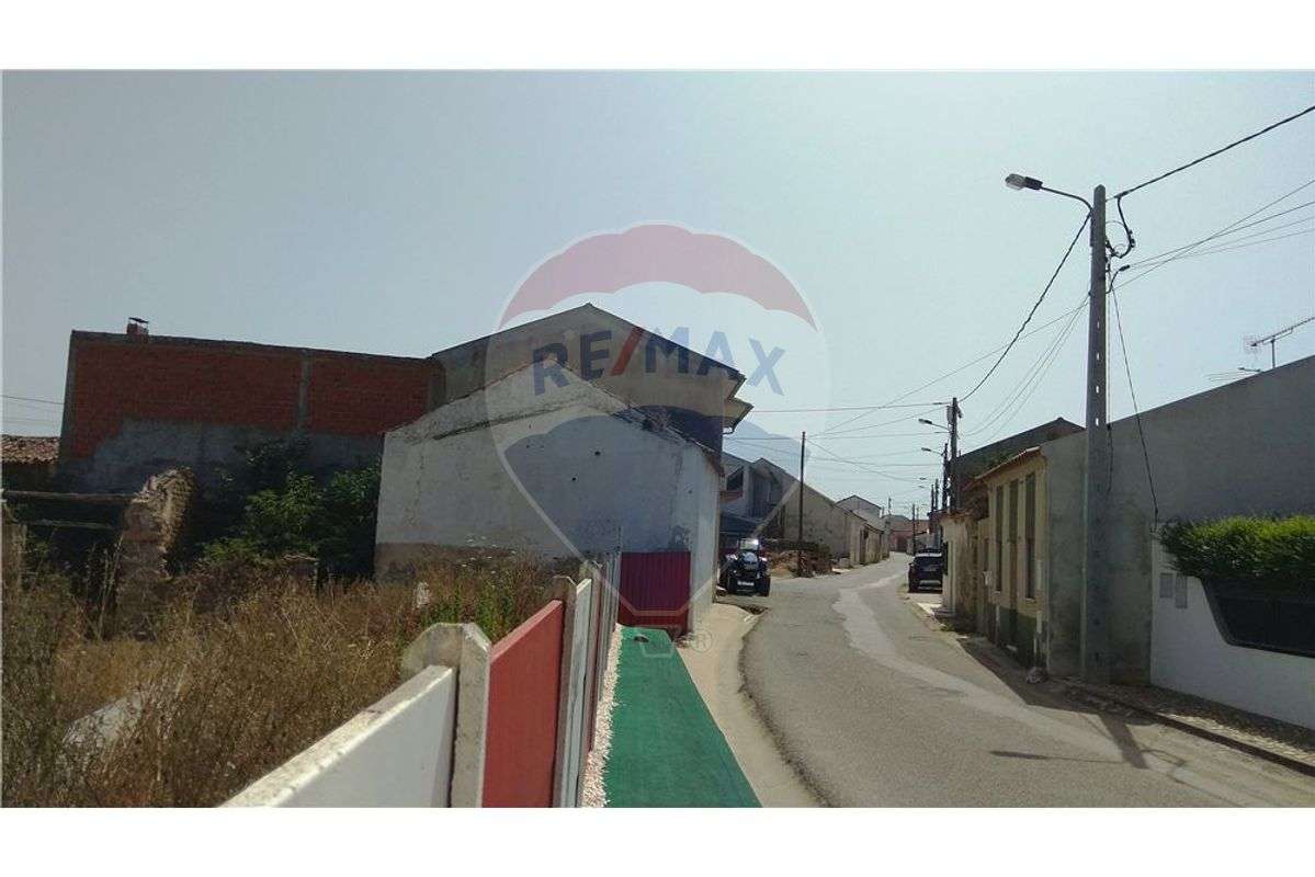 Terreno T0 para venda - Grande imagem: 4/21