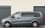 Mercedes-Benz Vito - 4