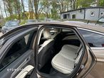 Ford Mondeo Vignale 2.0 TDCi PowerShift - 12