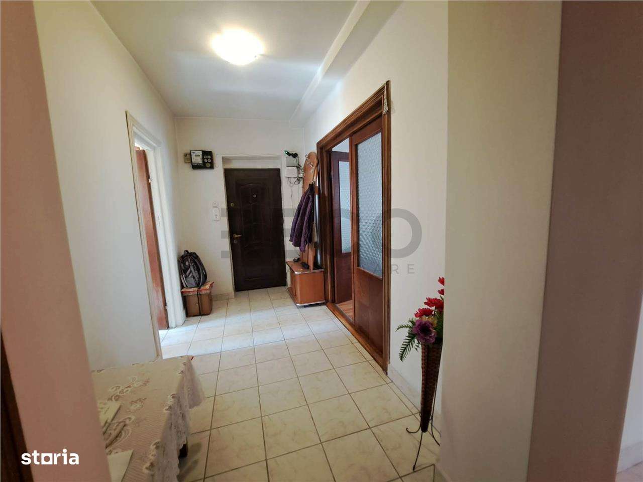 RECO apartament C.Coposu-1