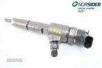 Injector Peugeot 208|12-15 - 4