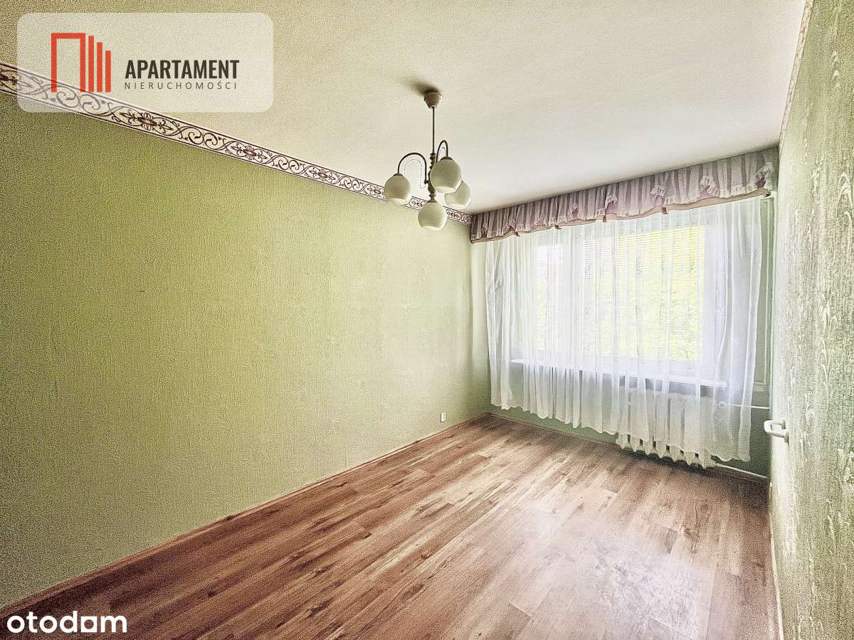 1 piętro, jasne, dużo miejsc parkingowych-3