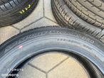 Opony Dunlop SP Sport Maxx 050 225/55/18 98H DEMO 2022R - 4