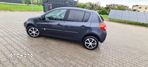 Renault Clio 1.6 Confort Privilege - 11