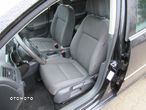 Volkswagen Golf V 1.4 Trendline - 15