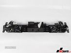 Fechadura da mala SEMI-NOVO/ ORIGINAL BMW 3 Convertible (E93)/BMW 4 Convertible... - 2