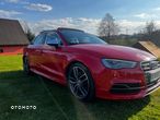 Audi S3 2.0 TFSI Quattro S tronic - 6