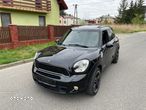 MINI Countryman - 12