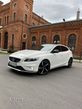 Volvo V40 D2 RDesign - 2