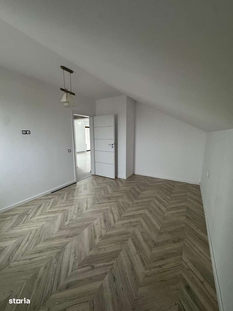 Apartament modern cu 3 camere, terasă și finisaje premium – 73,3 mp-5