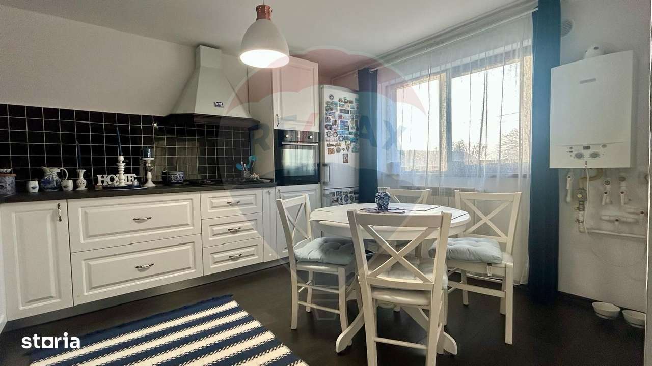 Casă de vanzare in Lumina, Constanta - Imagine principală: 4/20